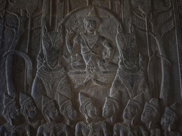 temples-of-angkor_0.jpg