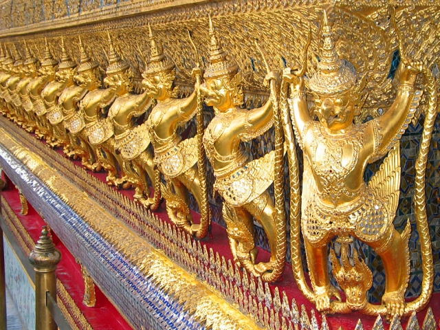 thai_arts_0.jpg