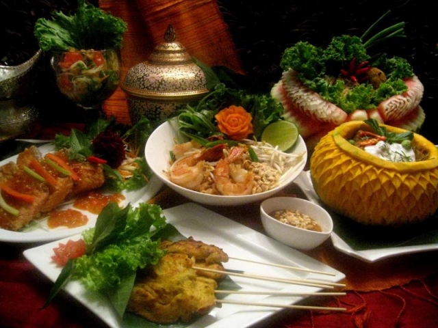 thai_cuisine_0.jpg