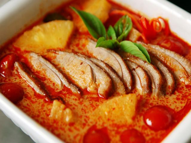 thai_gaeng-daeng-red-curry_0.jpg