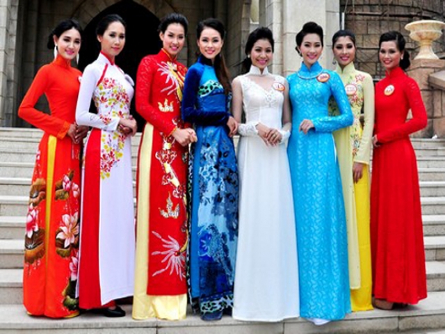 vietnamese_tradional_dress_0.jpg